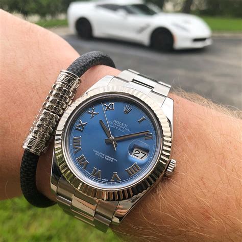 pre owned rolex for women boca raton|mayors jewelers boca raton.